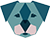 icone de simba-canin.fr educateur canin